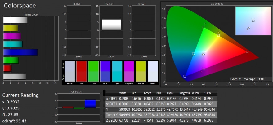 华为性价比手机麒麟990,荣耀8x处理器麒麟710跟高通骁龙610