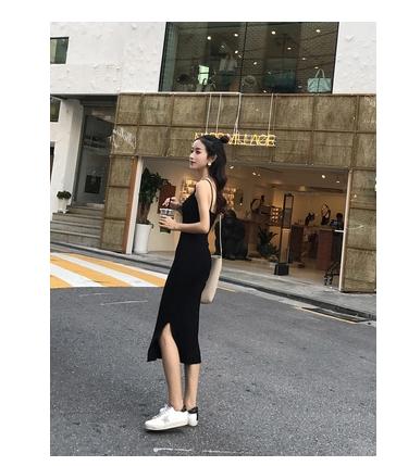 淘宝新手怎么才能提高转化率,运营如何提高淘宝转化率