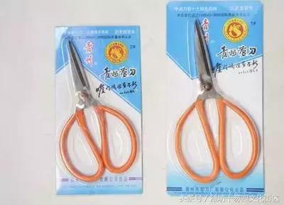 山东潍坊：“第一书记”国庆期间将为优质农产品代言！