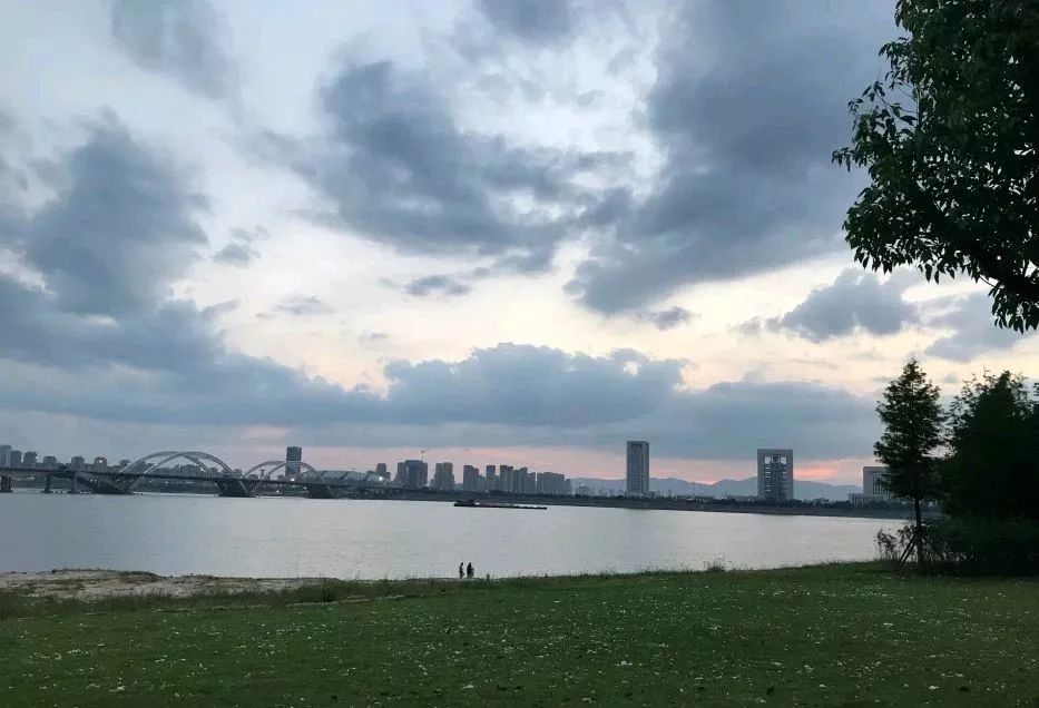 南昌纯玩一日游必去景点攻略大全,南昌纯玩一日游必去景点攻略图