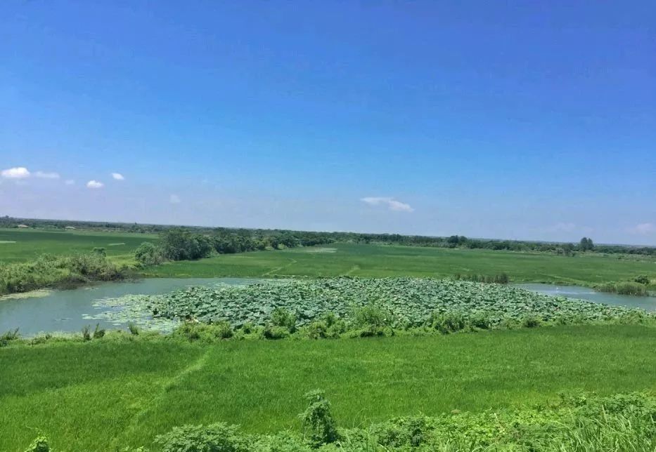 南昌所有旅游景点,南昌49个景点免费