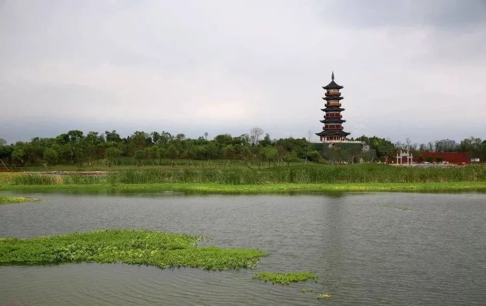 南昌纯玩一日游必去景点攻略大全,南昌纯玩一日游必去景点攻略图