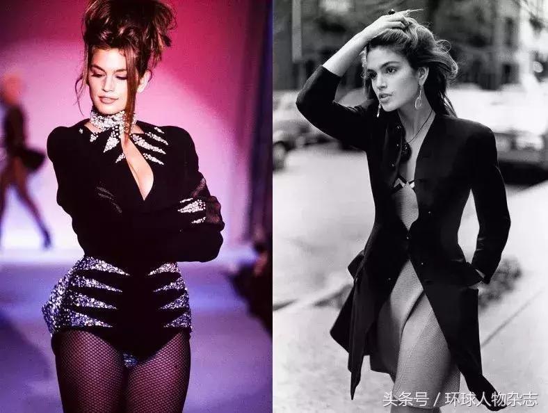 麦当娜和戴安娜哪个厉害,戴安娜麦当娜