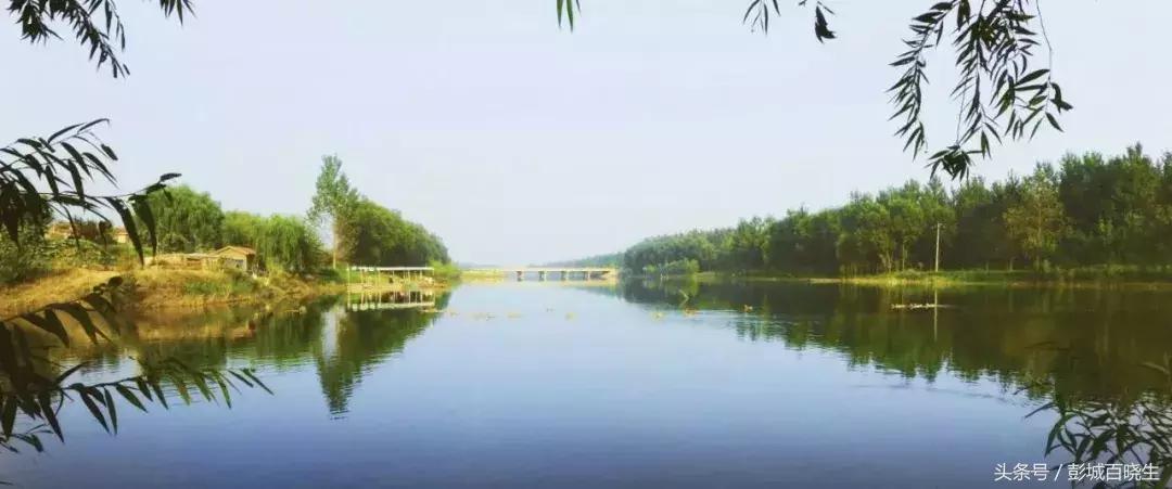 国庆节丰县附近旅游景点推荐,国庆节徐州去哪里玩好