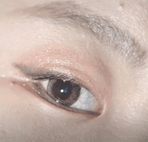 鎴戠瓑浜嗕笁涓湀閰嶅浘,鎴戠瓑浜嗕笁涓湀绮よ