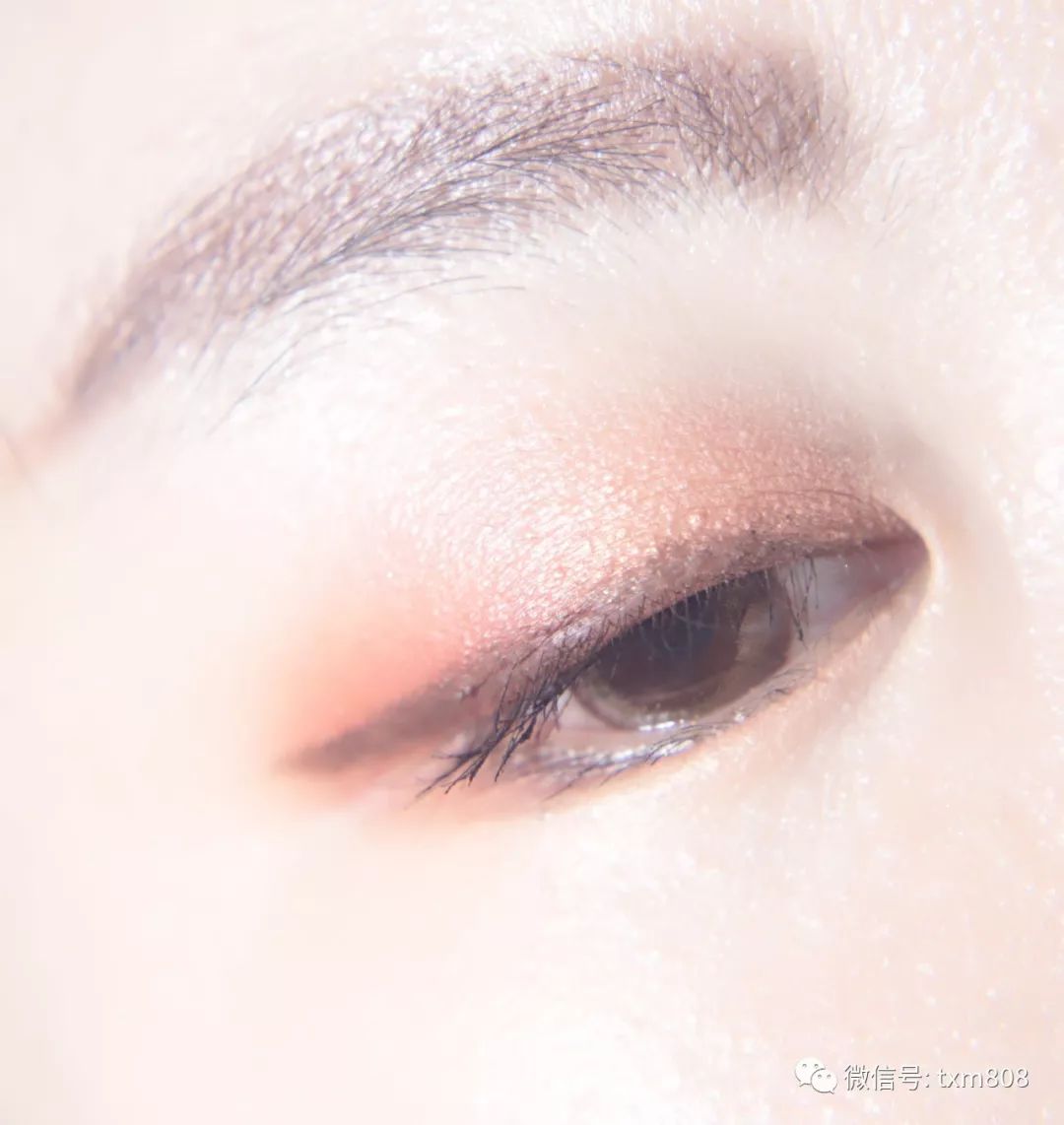 鎴戠瓑浜嗕笁涓湀閰嶅浘,鎴戠瓑浜嗕笁涓湀绮よ