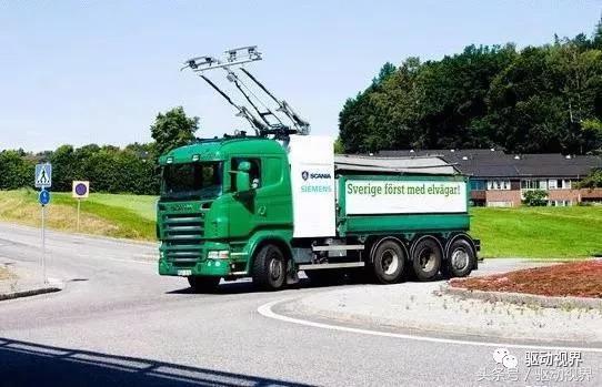 新能源车技术路线,未来趋势买纯电动还是混动