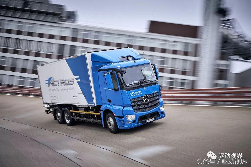 新能源车技术路线,未来趋势买纯电动还是混动