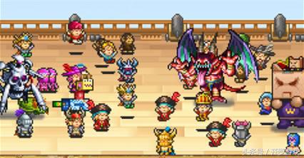 十二星座玩什么游戏最厉害,开罗游戏debug版