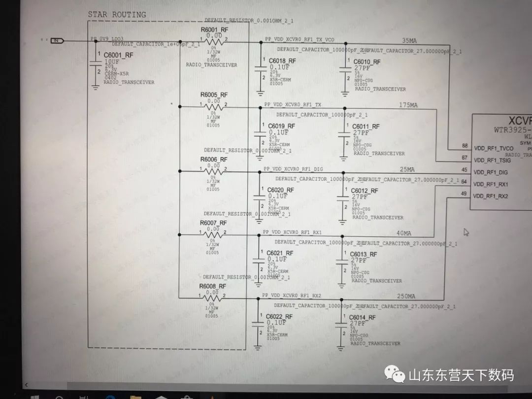 iphone13突然没有4g网络,手机突然只有2g信号没有4g网络
