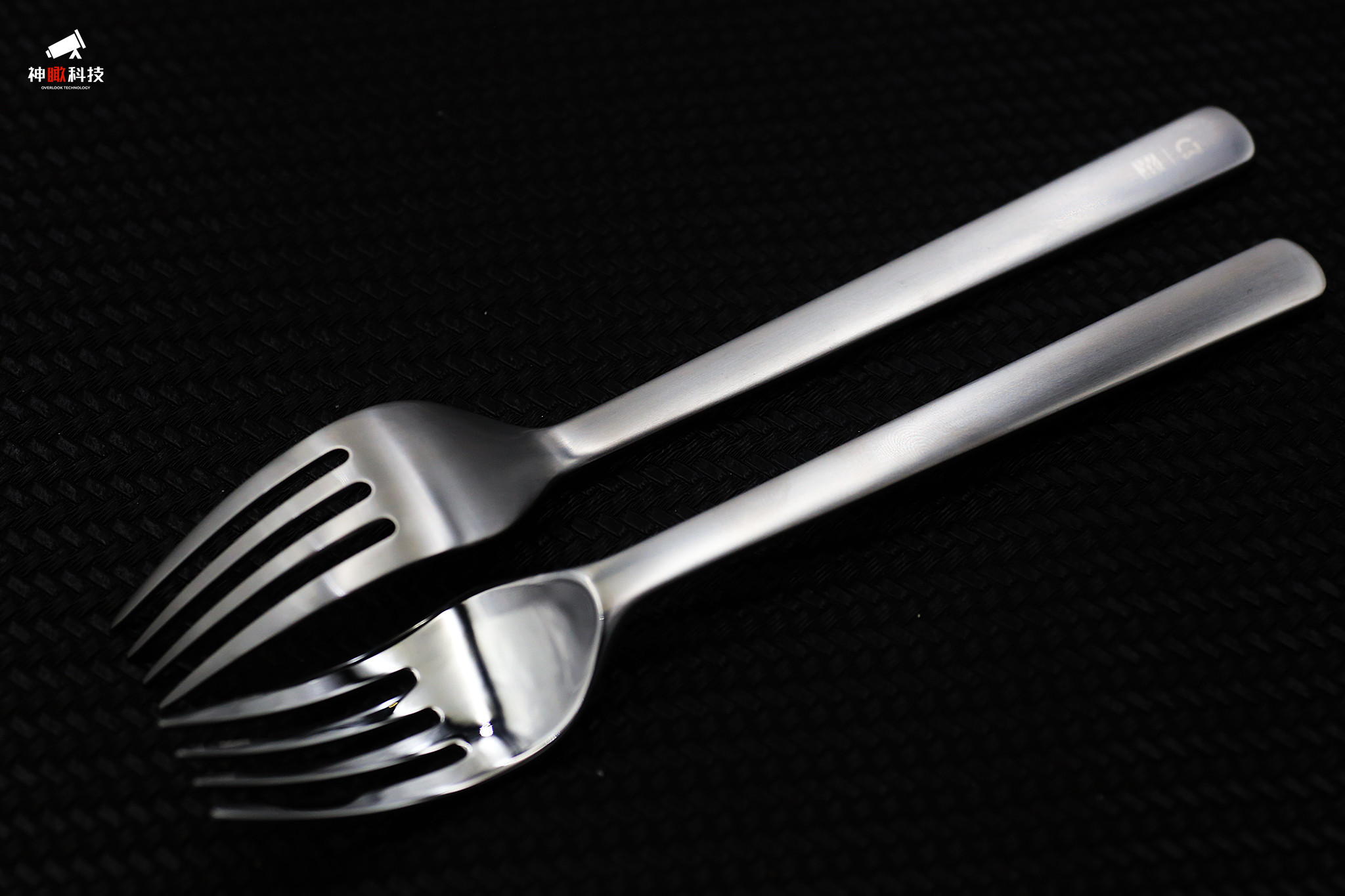 米家两用洗碗机测评,家用餐具品牌双立人