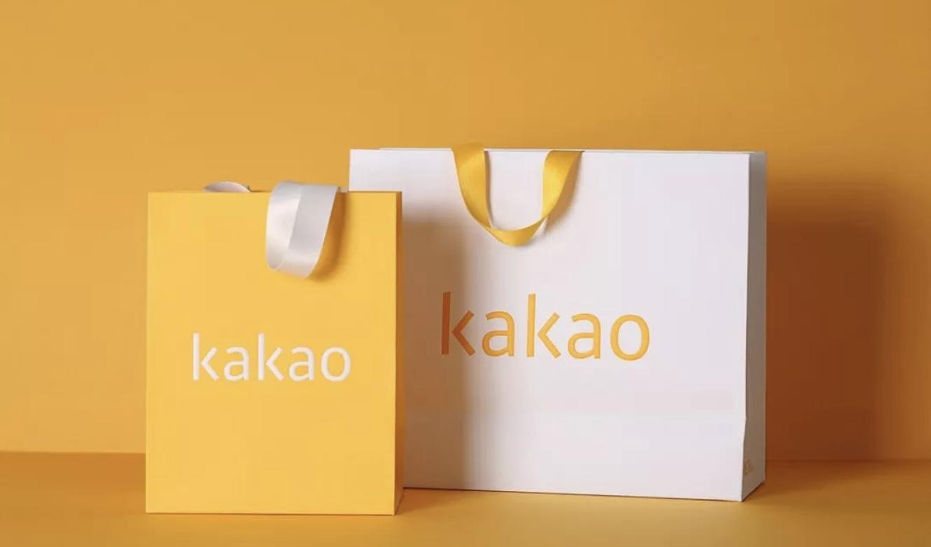 手提袋创意设计,创意手提袋排版设计