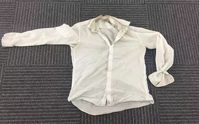 为什么美国电影里经常出现自助洗衣店？