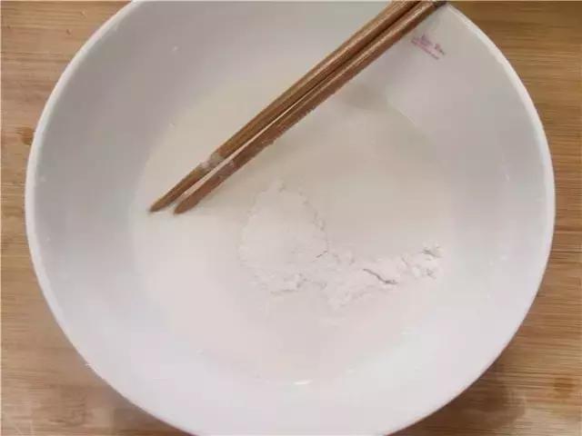 广东肠粉的酱料配方及制作方法,广东肠粉酱汁配方做法