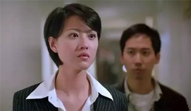 不看到最后不知道结局的恐怖电影,根据真实人物改编的香港电影