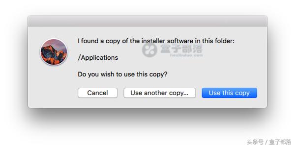 苹果macos安装好后如何操作,苹果mac系统u盘安装教程