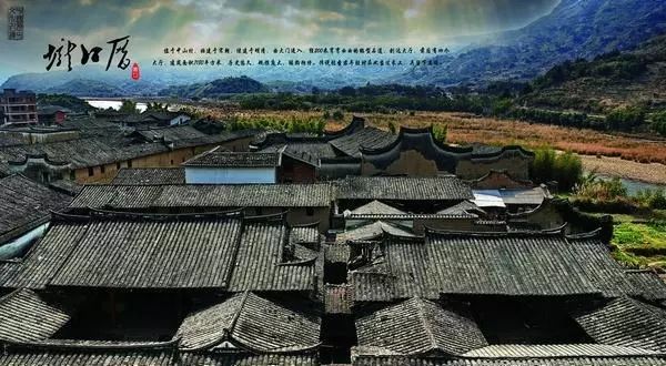 福州永泰天然氧吧,永泰云顶天然氧吧