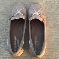 十款平价又好看的鞋帆布鞋,盘点2020年必穿的帆布鞋