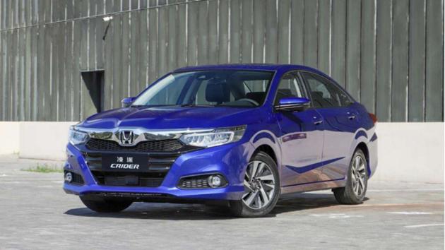 安全配置高到离谱，却配个三缸机，9.98万起售的全新凌派值得买吗