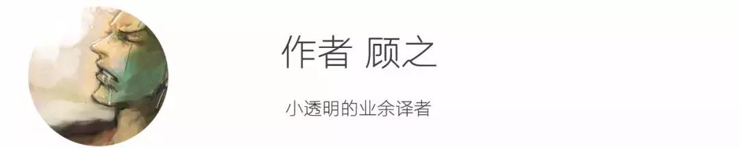 明代刀的种类图,中国历代刀样式