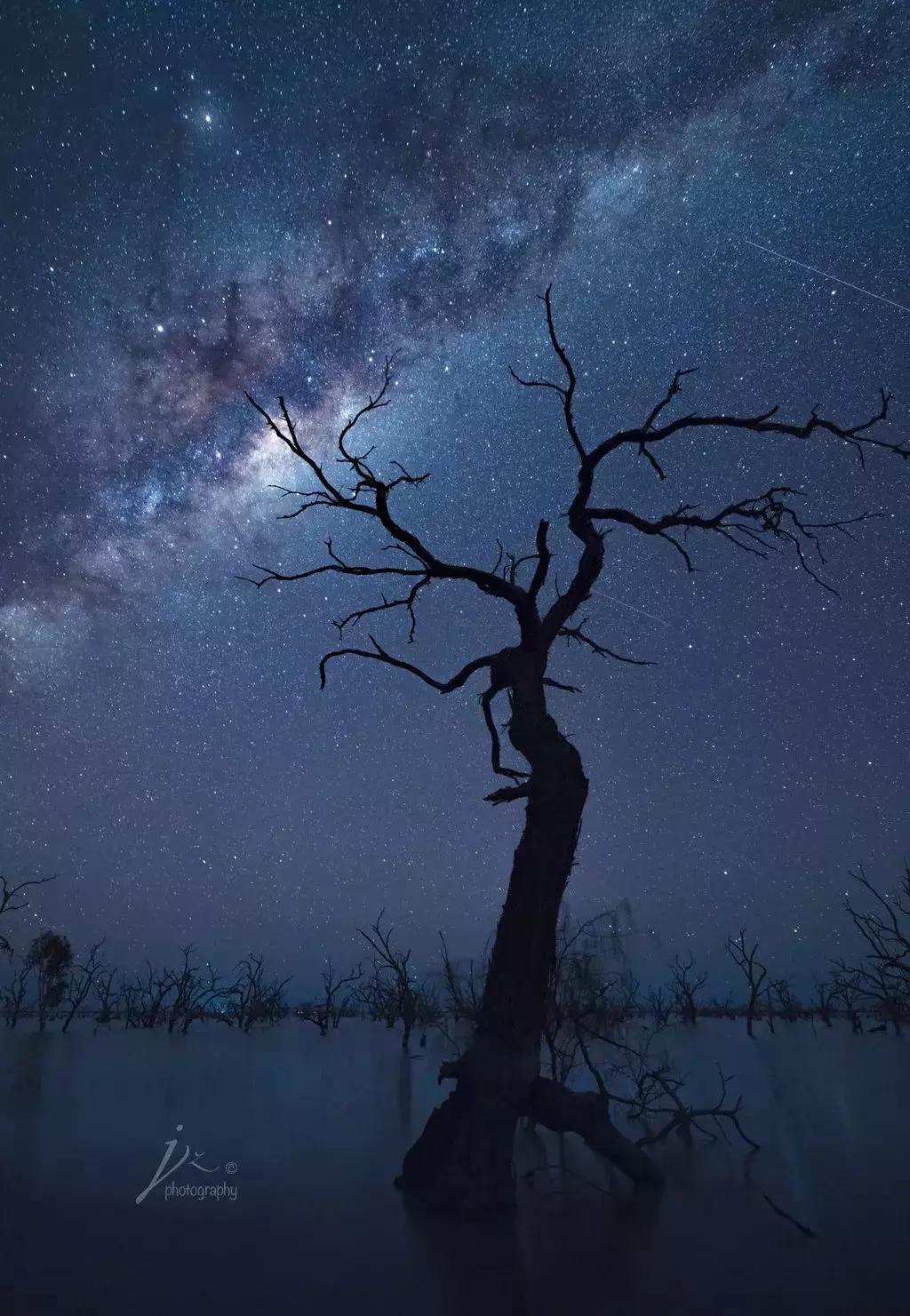 小白摄影需要的软件,小白入门摄影工具