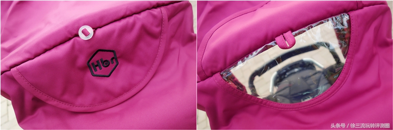 hbr虎贝尔m360高景观婴儿推车,hbr虎贝尔婴儿推车