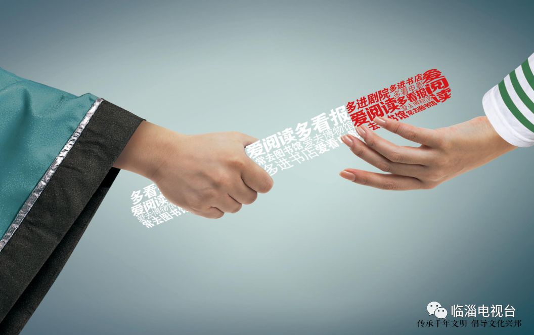 紧急提醒小孩用药,紧急提醒高发病