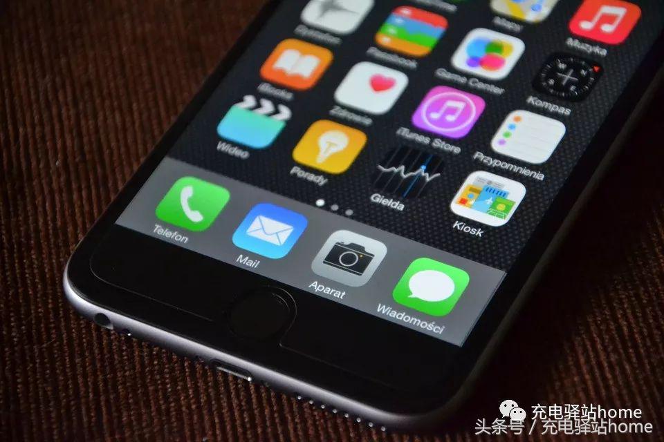 如何用电脑批量导入通讯录,苹果怎么批量导入通讯录