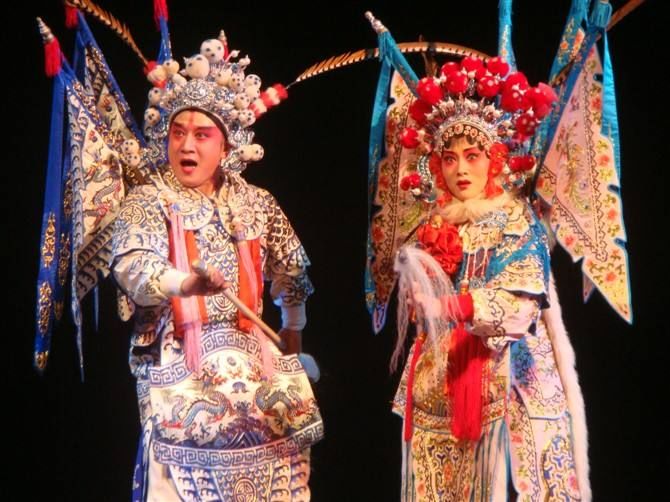 老祖宗给我们留下了哪些瑰宝,让更多人了解老祖宗留下的宝贝