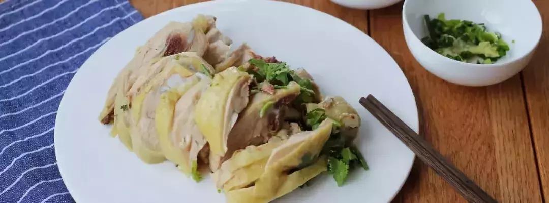 深藏居民区的老店,藏在巷子里的小店老字号