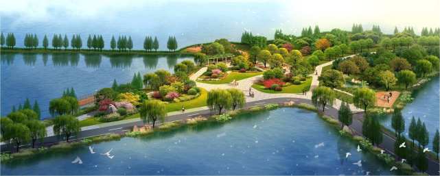 武汉东湖华侨城小学怎么样,你所不知道的武汉各小学