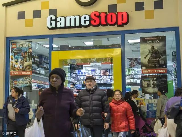 做餐饮如何选商铺,做餐饮生意选门面