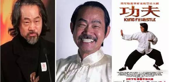 香港电影金像奖最佳男配角,第24届香港电影金像奖男配角