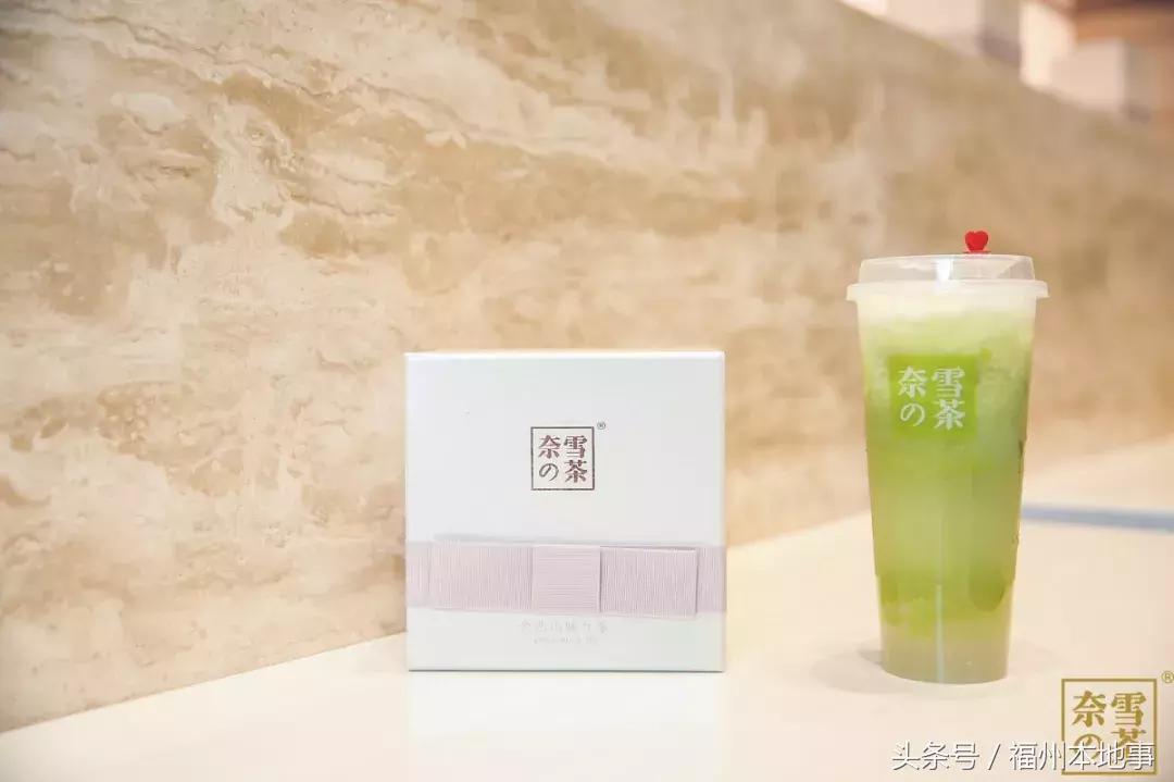 福州周润发,周润发打卡地