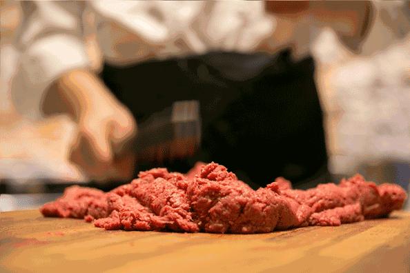 福州周润发,周润发打卡地