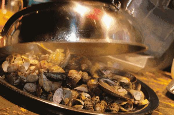 福州周润发,周润发打卡地