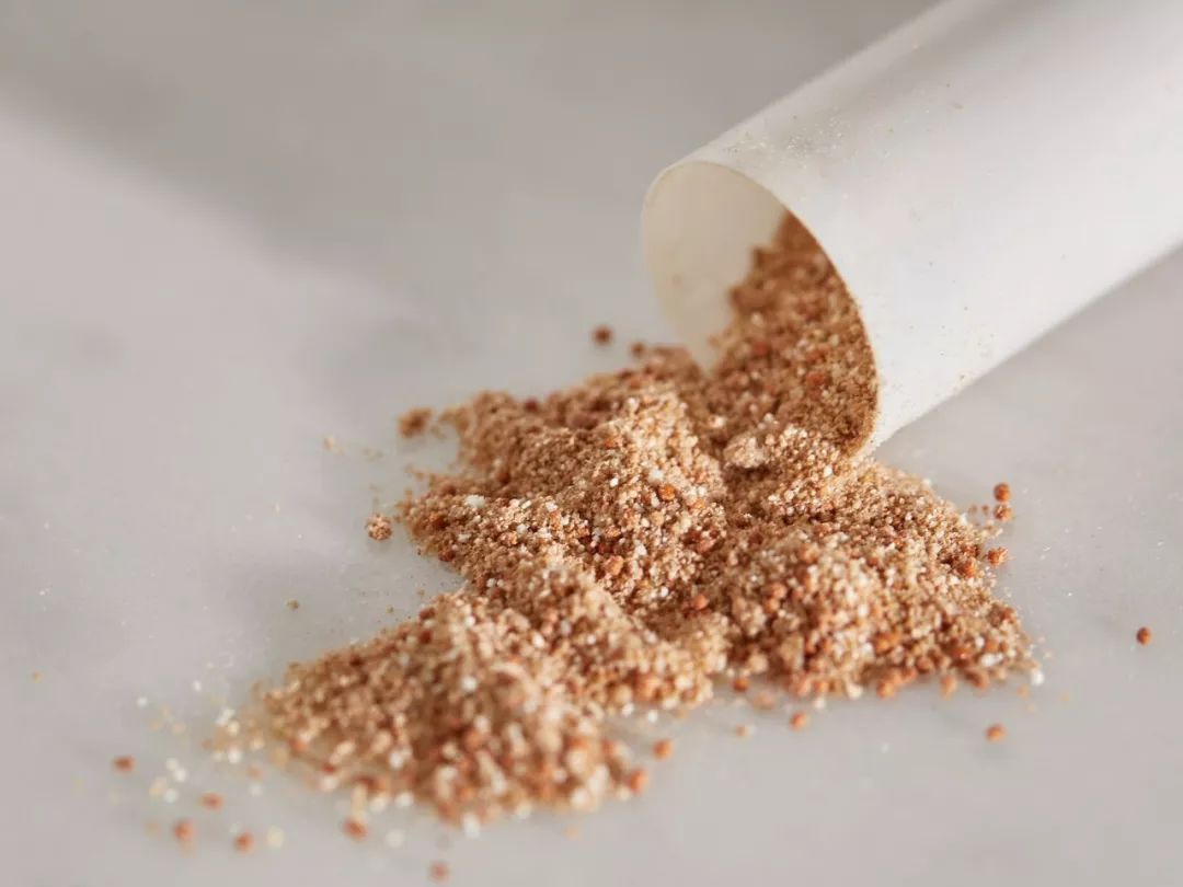 澳洲美白丸推荐,澳洲美白丸真实测评