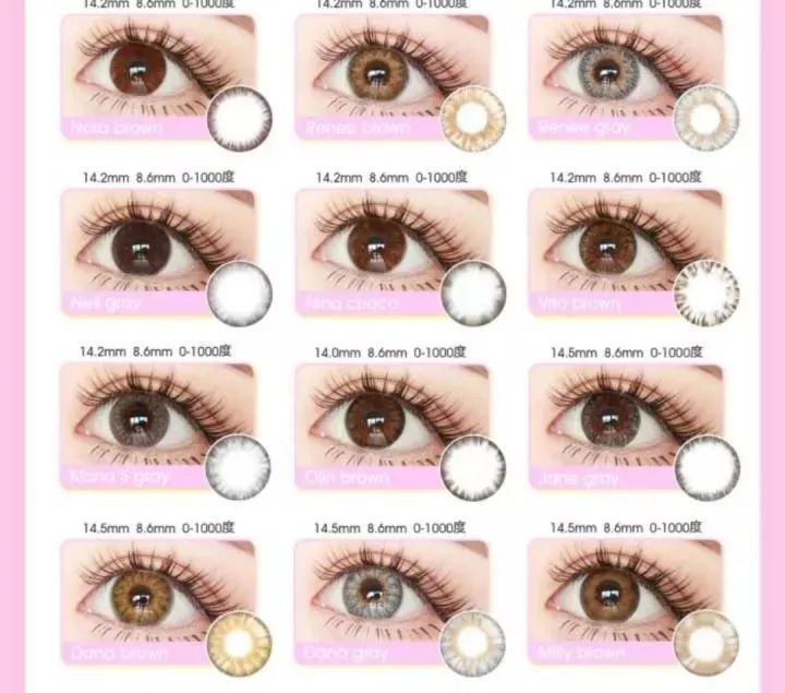 在朋友圈卖什么会犯法,在朋友圈卖商品犯法吗