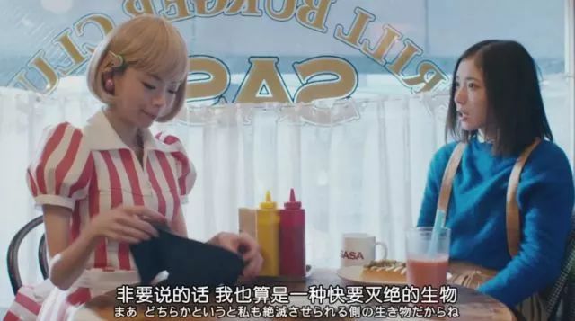 最是天凉好读书，24本精彩好书一并奉上！