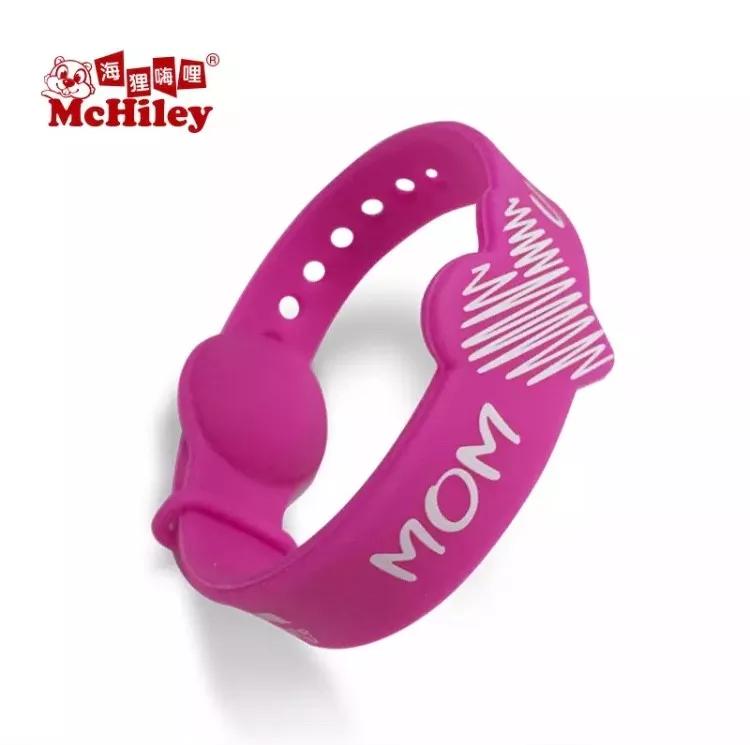 孕期必备十大好物,孕期好物推荐100例