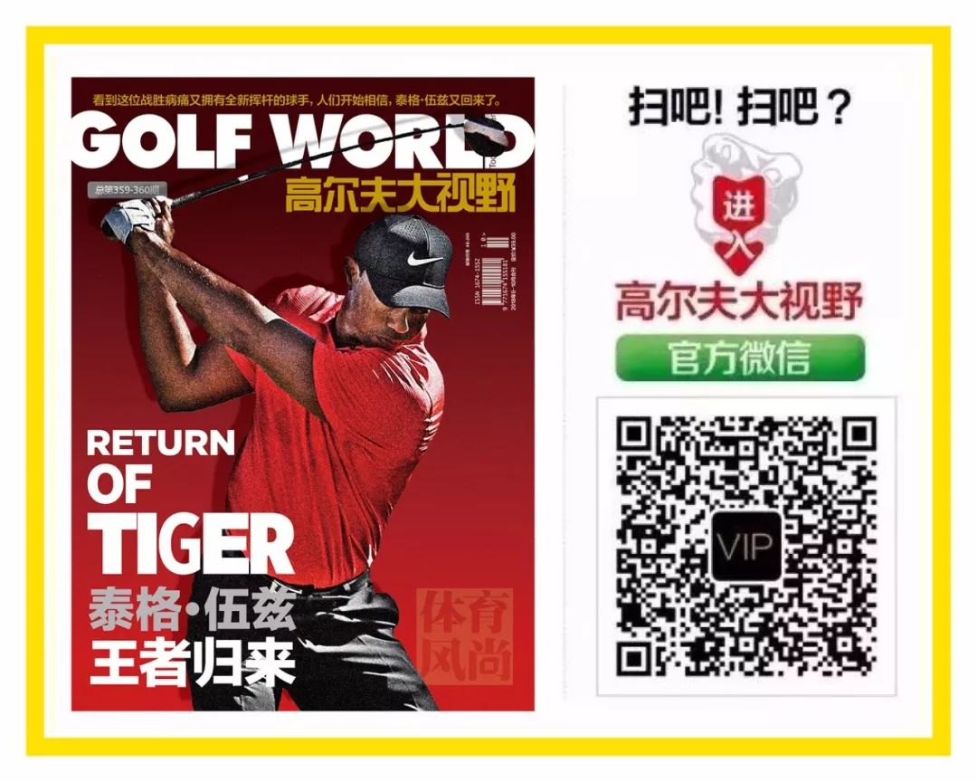 见证奇迹的精彩时刻,见证奇迹的时刻到了才艺比拼