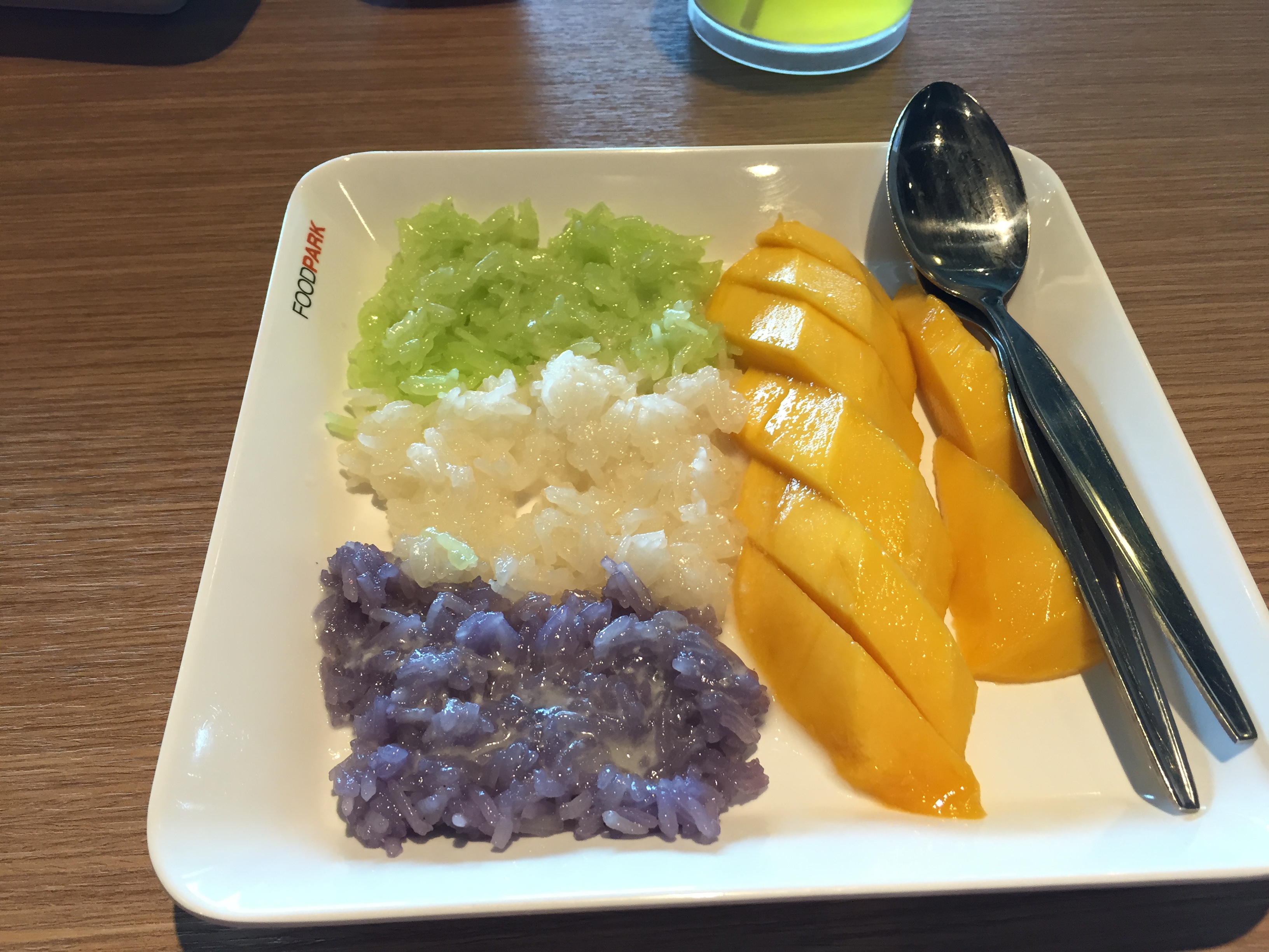 清迈自由行穿搭图片欣赏,泰国清迈自由行路线图