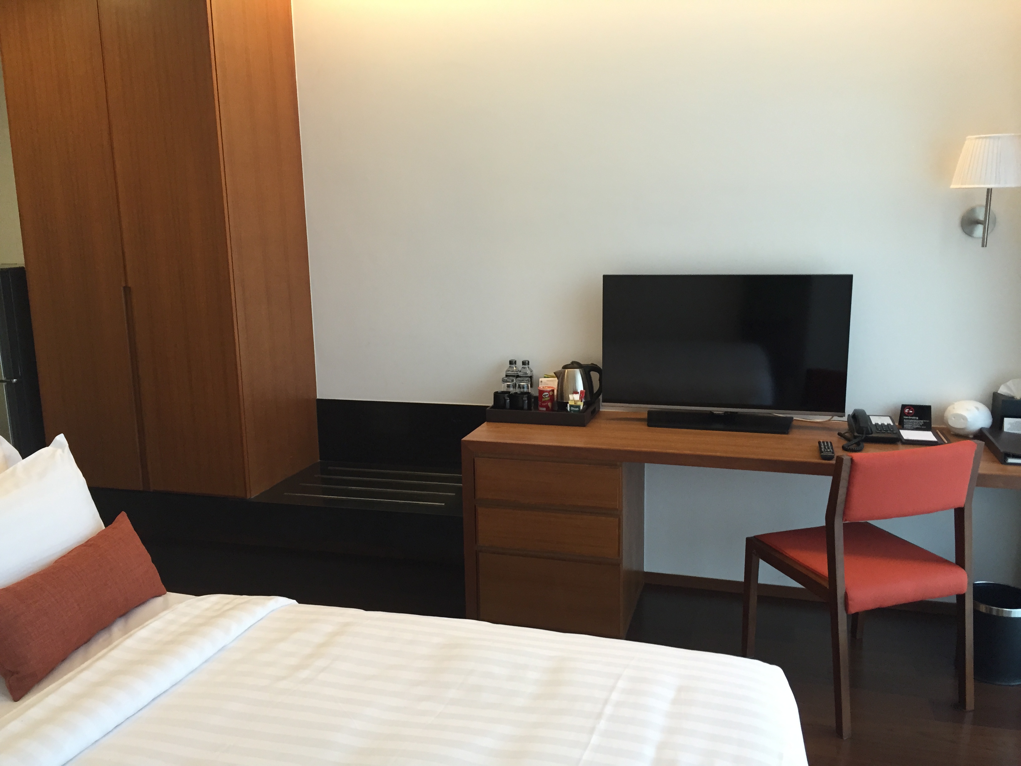 清迈自由行穿搭图片欣赏,泰国清迈自由行路线图