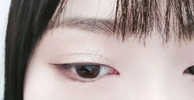 惊呆了！NIVEA小蓝罐的隐藏功能太强大！