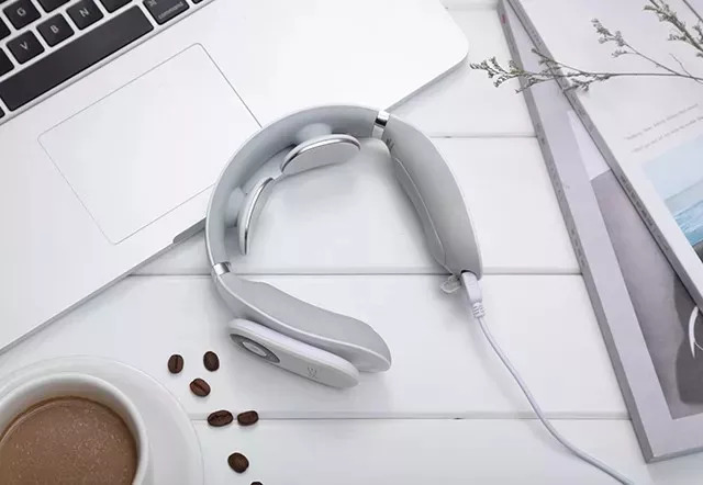 颈椎腰腿疼神器,颈椎很难受有没有推荐的神器