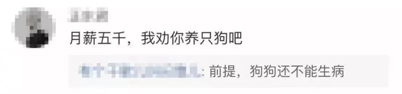 常州结婚流程最全详细清单,常州结个婚需要花多少钱