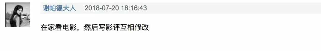 常州结婚流程最全详细清单,常州结个婚需要花多少钱