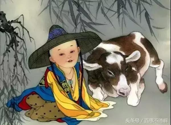 你的贵人克星是谁,你的贵人到底是什么样的