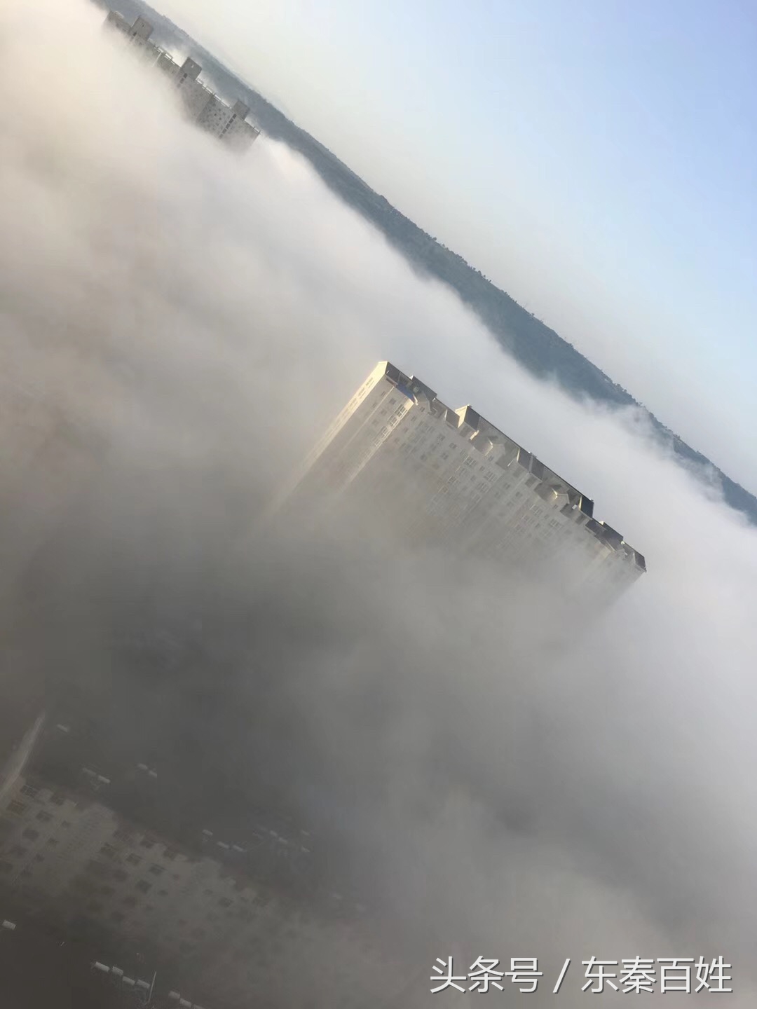 仙境世外桃源景点,仙境景区在哪