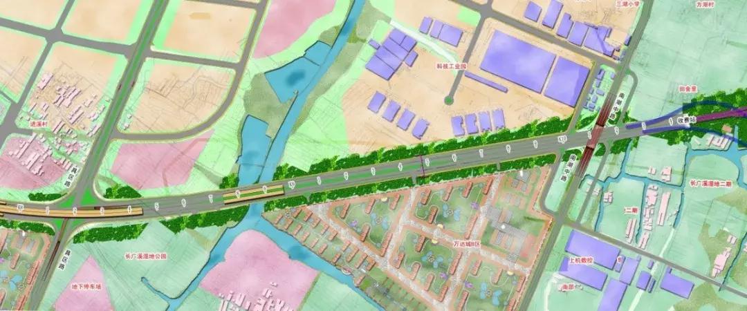 无锡有好消息了吗,无锡市今天有哪些大的新闻